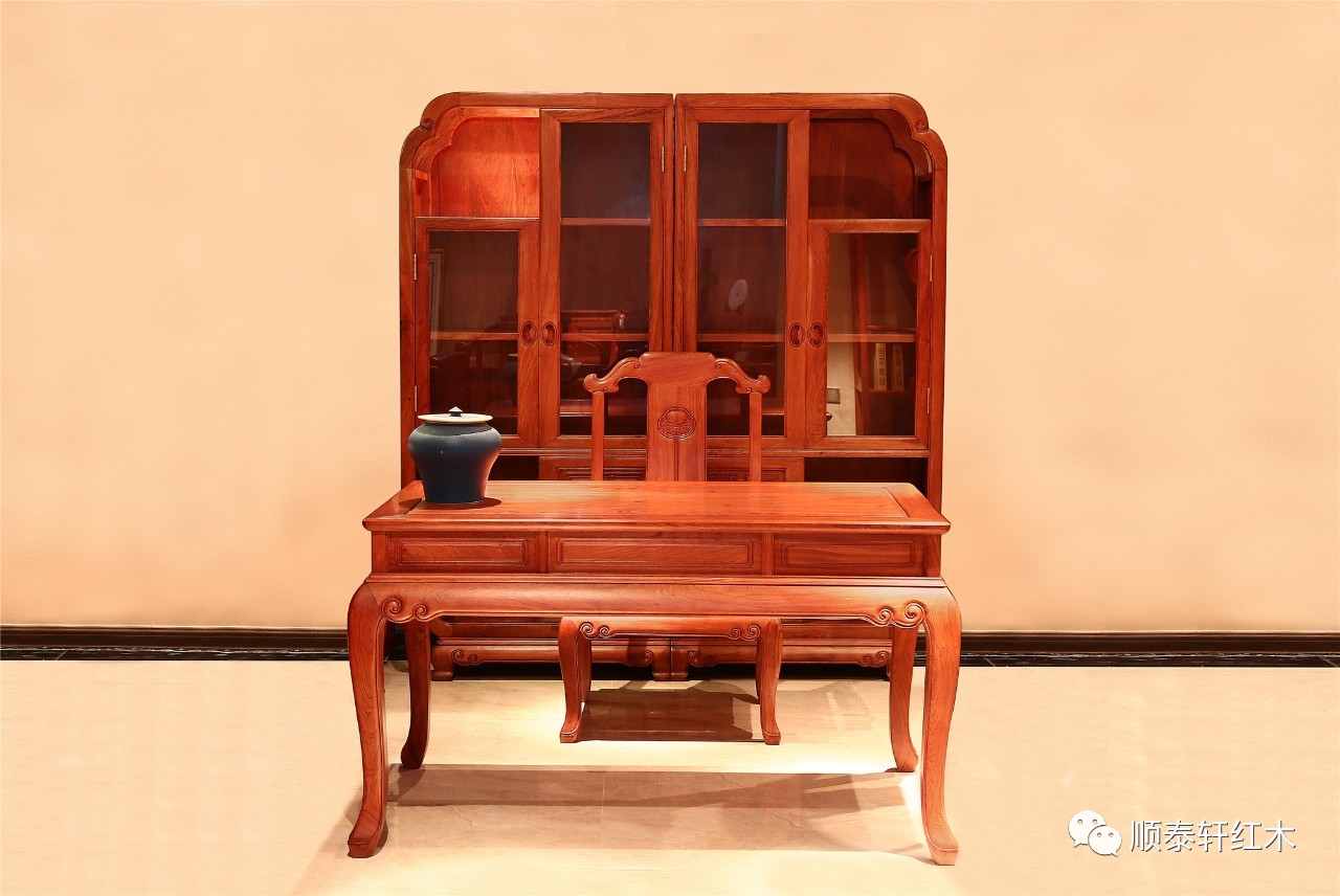 顺泰轩红木 顺泰轩红木