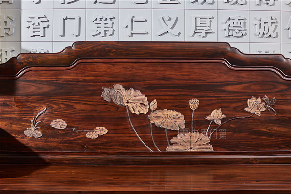 顺泰轩红木