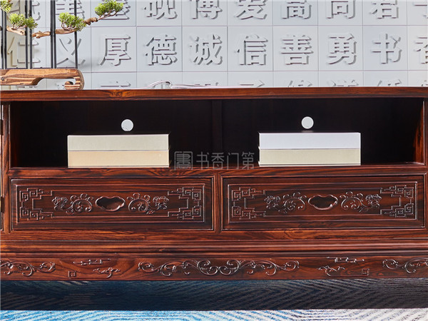 顺泰轩