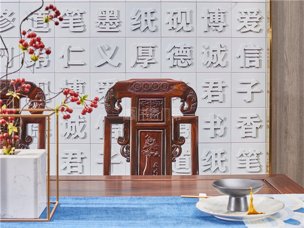 顺泰轩红木 顺泰轩红木